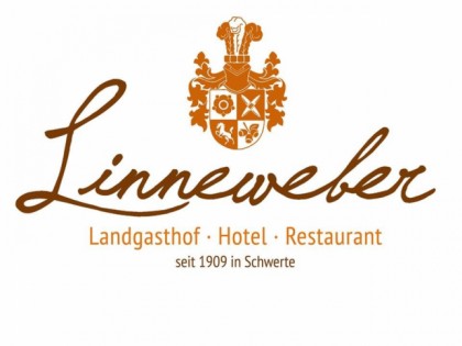 Foto: Linneweber